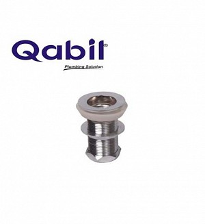 Qabil Basin Waste CP (Without Screw) Full Thread